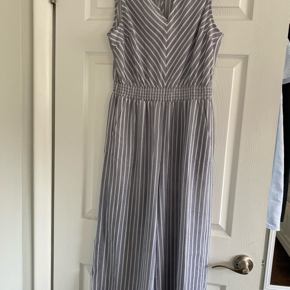 Cute romper